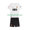 Maillot de Foot Valence CF Domicile 2025-26 - Enfant